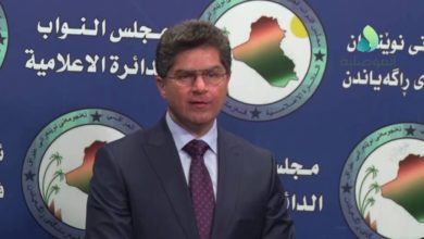 89D5882A 7120 4262 8FC1 7C45E4BEB716