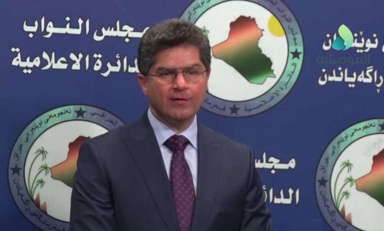 89D5882A 7120 4262 8FC1 7C45E4BEB716