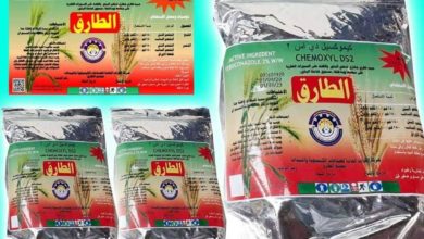 89FB6EDB BF3E 478A 8876 BD08D4D5A9D5