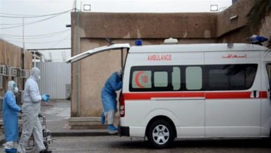 89FBCDA0 3978 47BE A977 6D6318676118