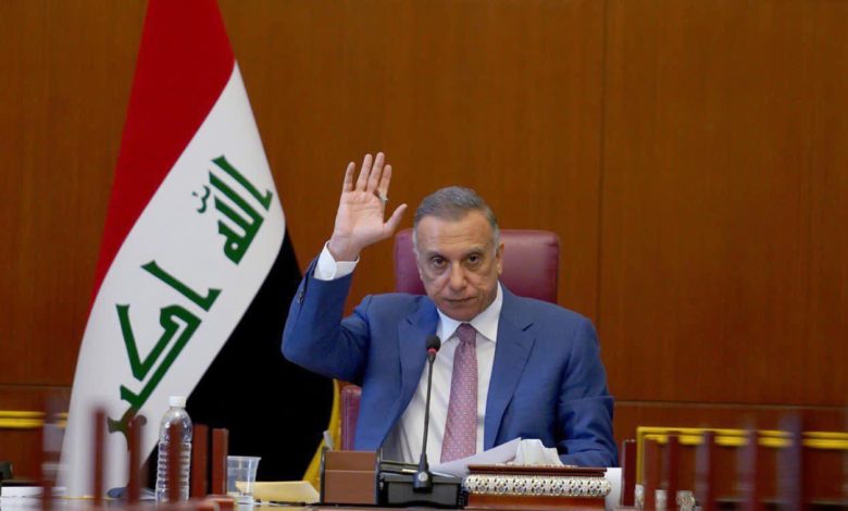 8A020990 CBB0 43E0 8E51 7229C6829975