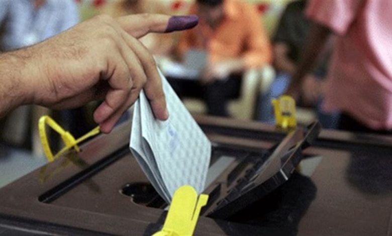 8A678605 B8EF 4288 BE84 27F81B737B79