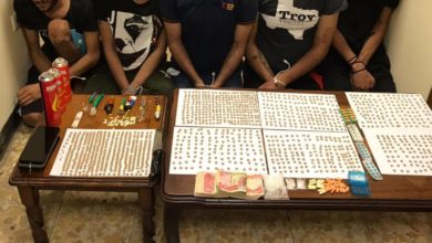 8A6789B4 04E1 426E AAE2 2D6FC24CDB85