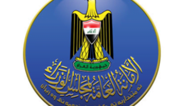 8ABAD36D BF76 4481 9A42 28284FB9A5E1