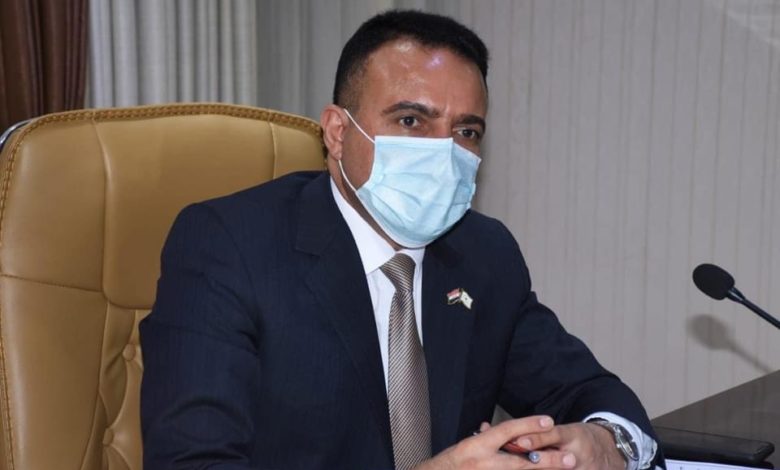 8B406706 A005 4007 ADEC 44E3BD3A8A5C