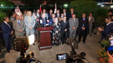 8B56D6AF 1547 45A6 A086 4C0F07A81C68