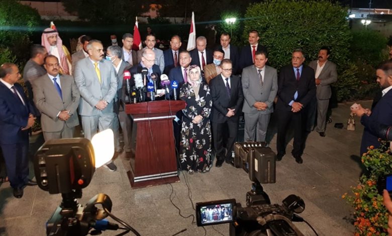 8B56D6AF 1547 45A6 A086 4C0F07A81C68