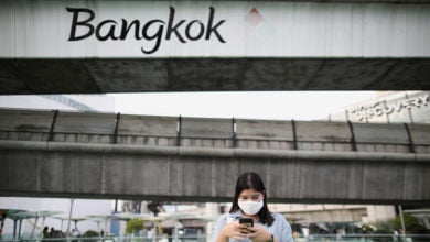 8BB9FB42 EE81 43FD A7E3 5FA09F1AA421