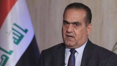 8BD87287 AAB2 4E3A BB11 72A179B0FCDC