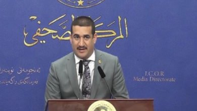 8C2FC213 E9C6 482D A043 B500123E2CDB