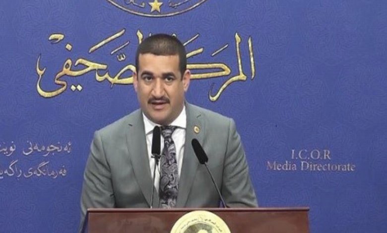 8C2FC213 E9C6 482D A043 B500123E2CDB