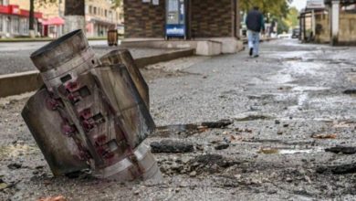 8D14AC3C BB80 4F0A A970 67BD26657A93