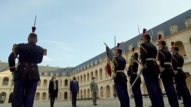 8D34B7E3 097A 42A7 A4CE FF346EFF4B30