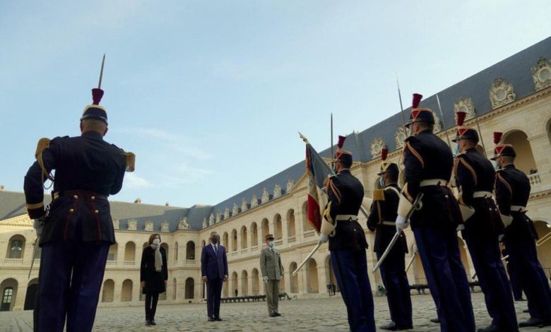 8D34B7E3 097A 42A7 A4CE FF346EFF4B30