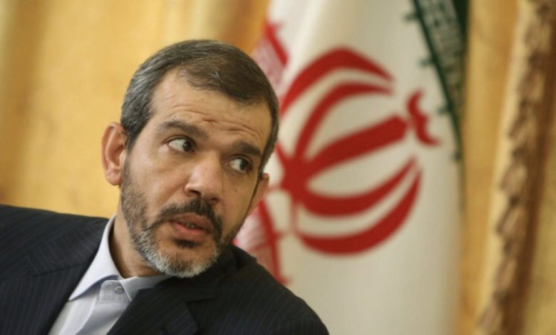 8E0CFD6B 6ECE 48E4 B3B7 09B4EAD7B6D0