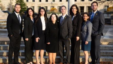 8E4A10EE B27E 4481 A6DE 8EB33E2EB347