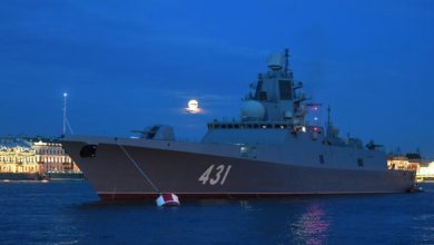 8E550673 2CA2 4D0F 8138 9D5EAB22BABB