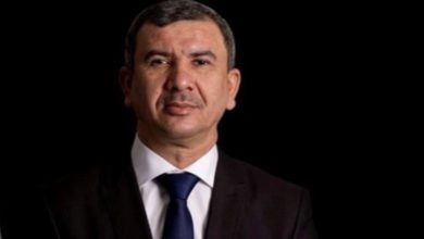 8EA340B6 4B5F 4BFD BA16 A38EDF91EAB7