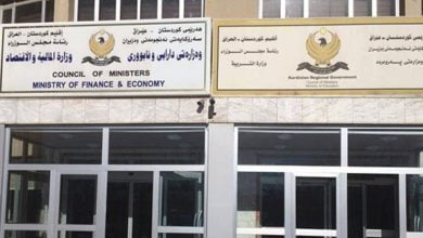 8EE03D67 5F35 4F64 B763 46E687BD4BD5