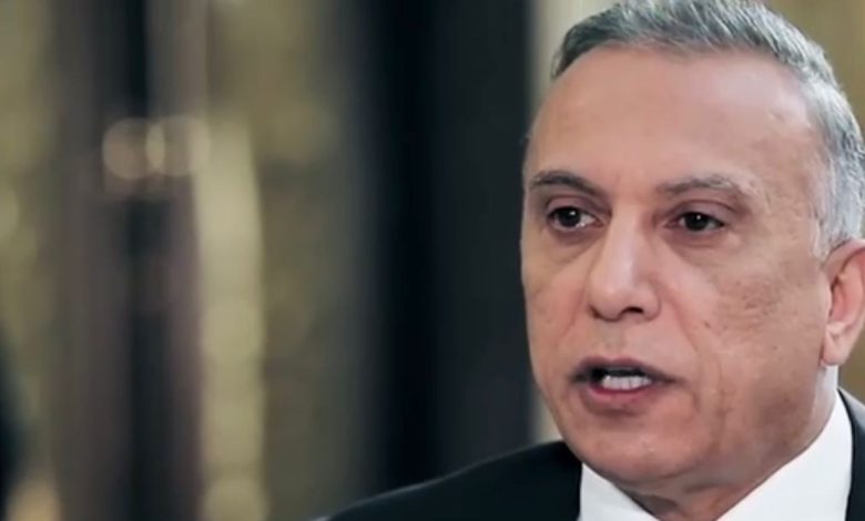 8FBF0440 5F69 4152 AAEE 9ED9FB87FF89