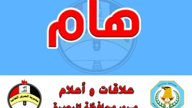 8FFF6CC6 A622 46B0 8E1B 5E4052C39830