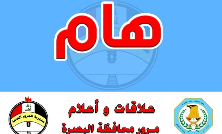 8FFF6CC6 A622 46B0 8E1B 5E4052C39830