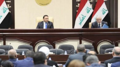 90C82ECE 9E0D 4308 9901 B8546F818767