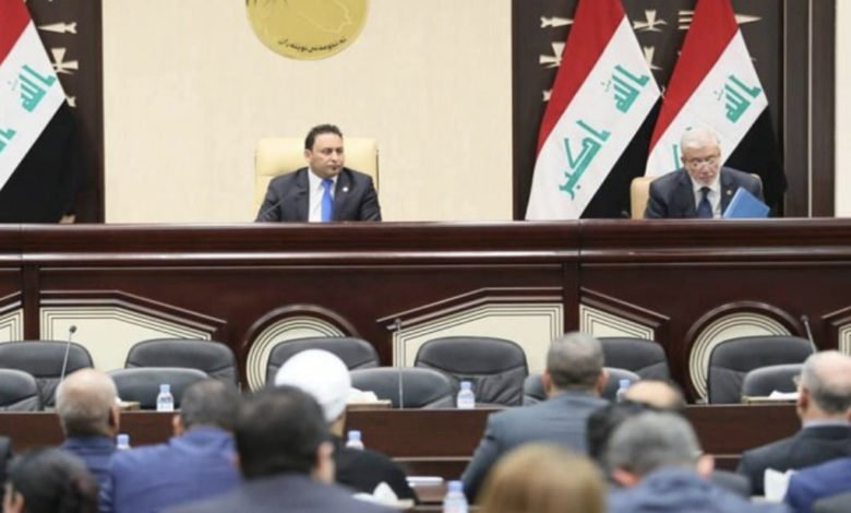 90C82ECE 9E0D 4308 9901 B8546F818767