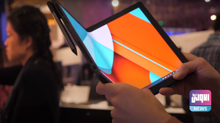 91102020 5f748e584c59b72a102df10a