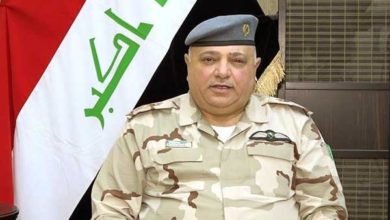 911102020 1.1595103716482436899