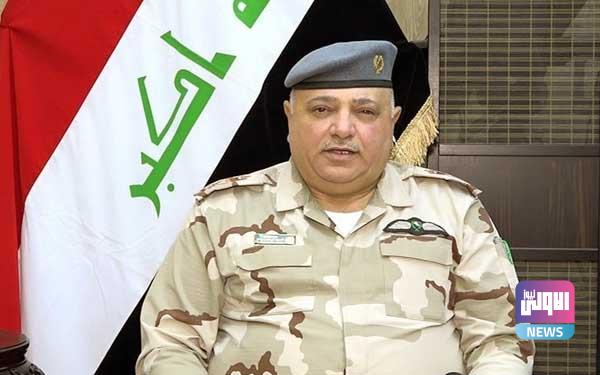 المشتركة: تغيير الخطط الأمنية ضد مستهدفي البعثات والتحالف الدولي ملتزم بالجدولٍ الزمني للانسحاب 1 911102020 1.1595103716482436899