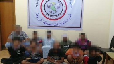 911102020 10d2a211 bf32 4f8e bca6 800773ccc62f