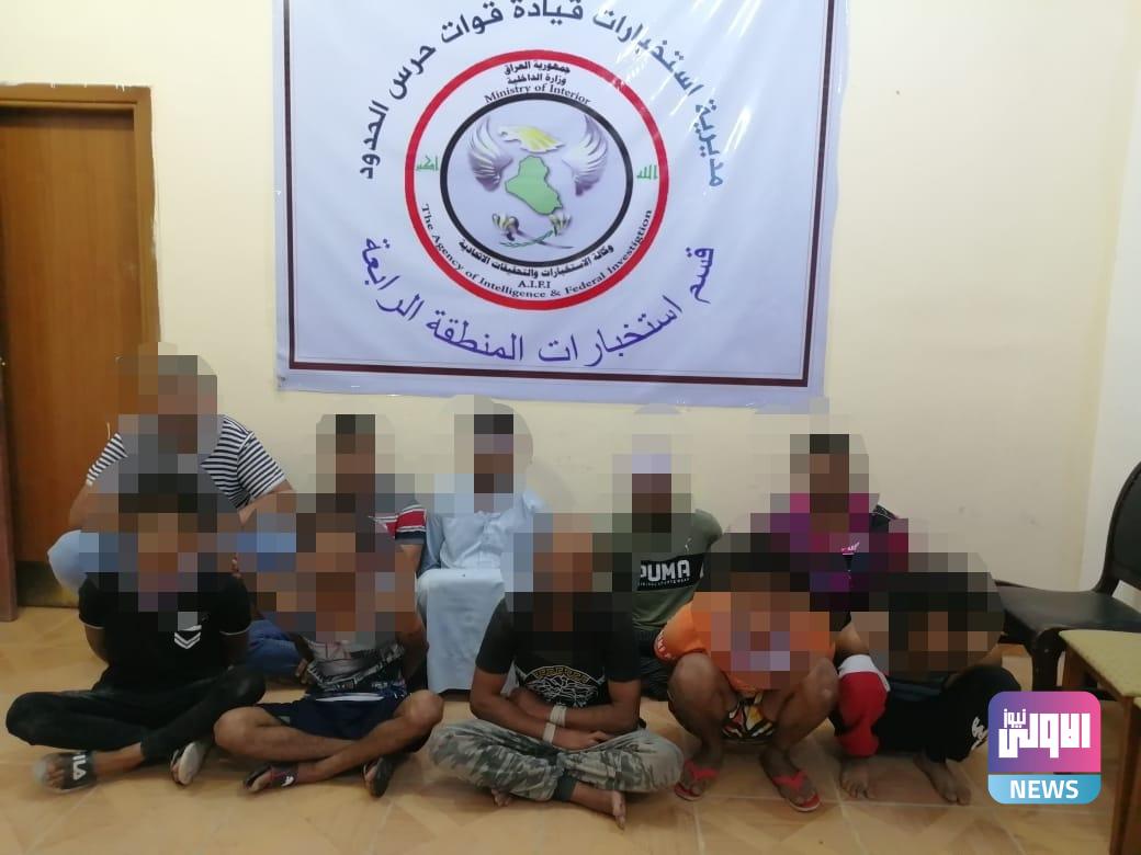 911102020 10d2a211 bf32 4f8e bca6 800773ccc62f