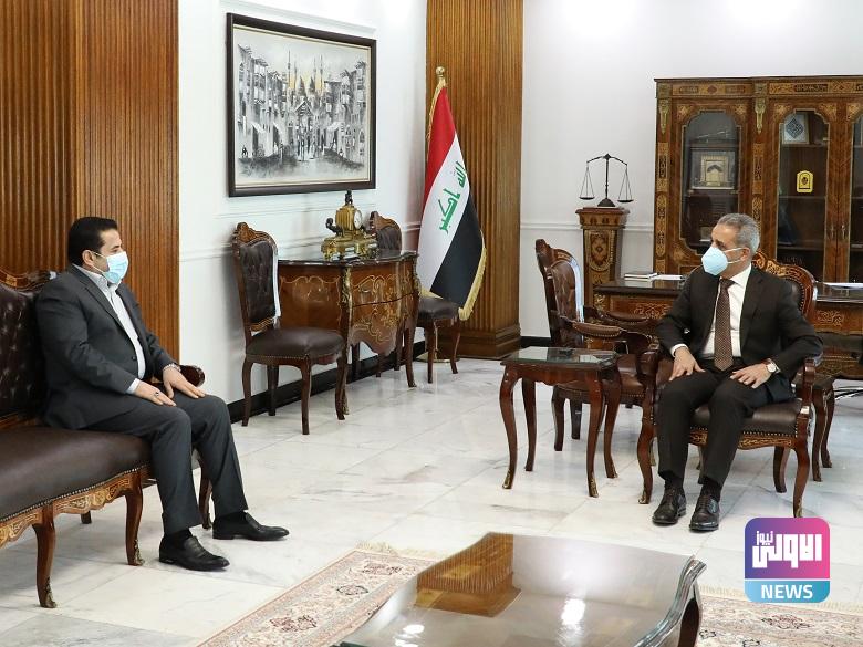 911102020 4dcb81b1 0a60 43c3 ada1 3bdfd25e67ef