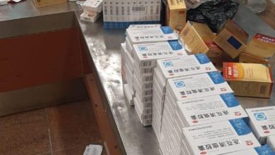 9111CE46 44D2 46C0 8BE9 E299F5F70A78