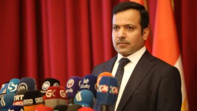 911608A9 E9EF 4118 9A69 ED09B648F465