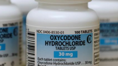 912102020 77777777777777777777777777777