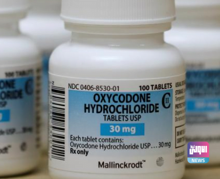 912102020 77777777777777777777777777777