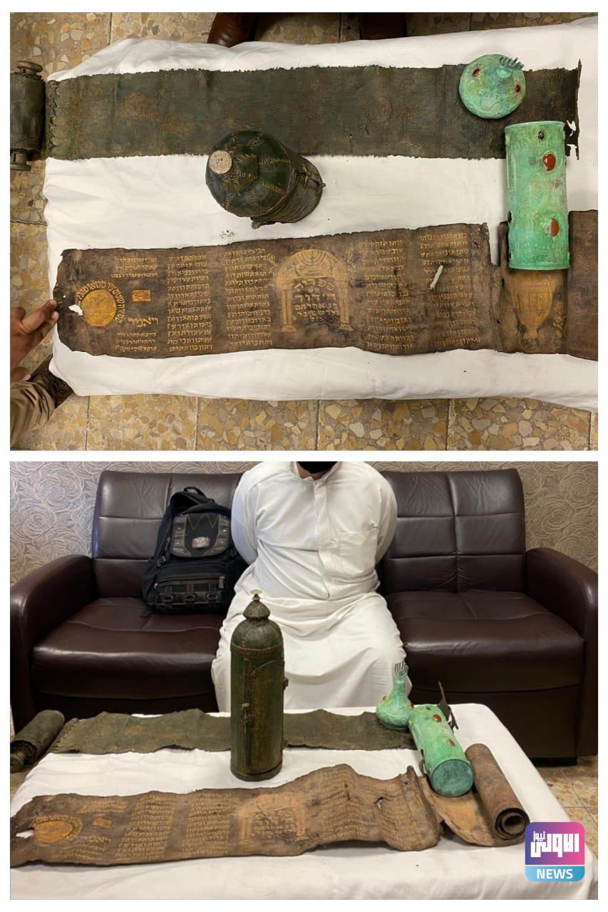 912102020 7da5a302 109c 4aba 8f11 a139aa70b663