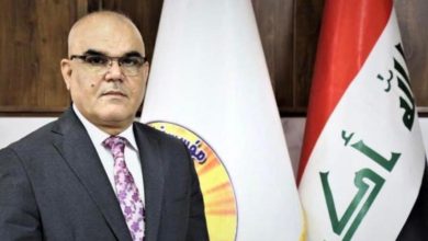 912102020 alsabaah 49251