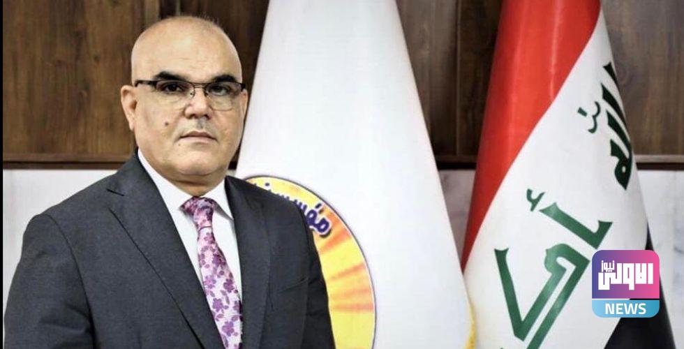 912102020 alsabaah 49251