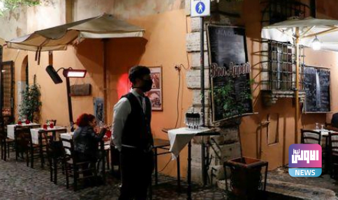 918102020 77777777777e4444444