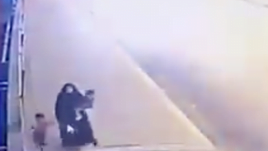 919102020 Screen Shot 2020 10 17 at 4.10.51 PM