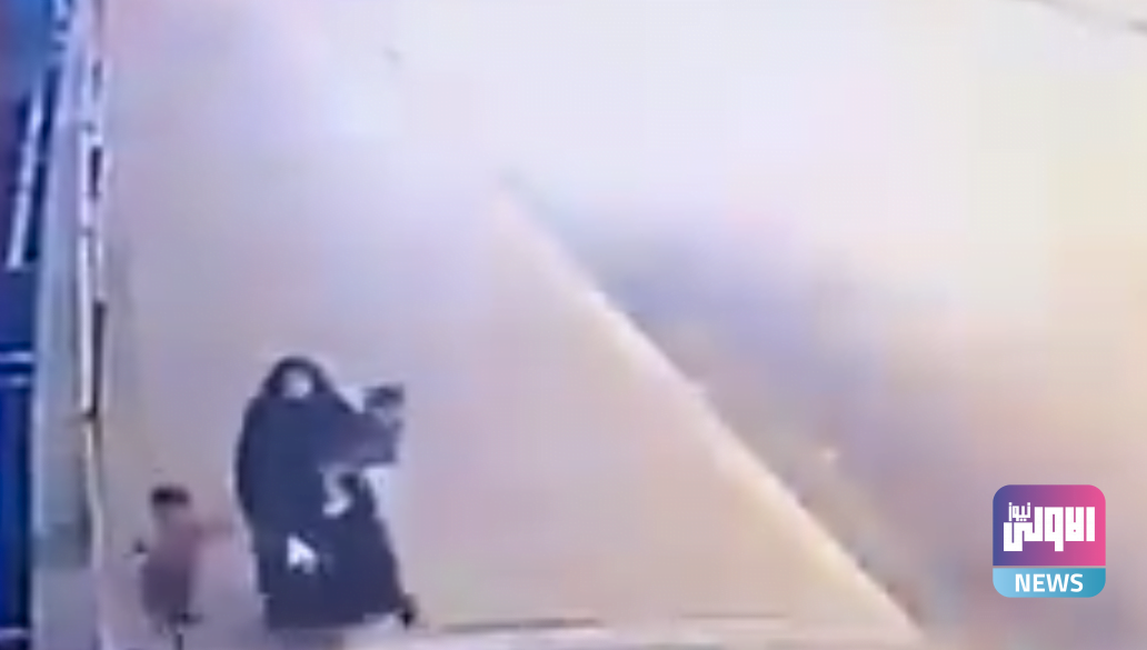 919102020 Screen Shot 2020 10 17 at 4.10.51 PM