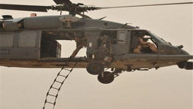 921102020 139410071013519136801924