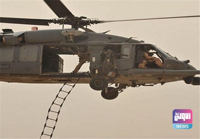 921102020 139410071013519136801924