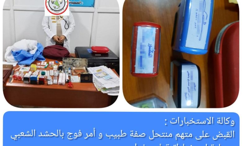 922102020 7b339151 843c 45b9 acff a664b54a8b62