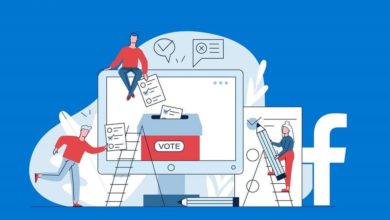 كيف يمكنك أنشاء أستطلاع رأي في فيسبوك بسهولة ؟ 5 92382020 0136fac9 cd2f 4a4f b4c3 de338073f065 16x9 1200x676