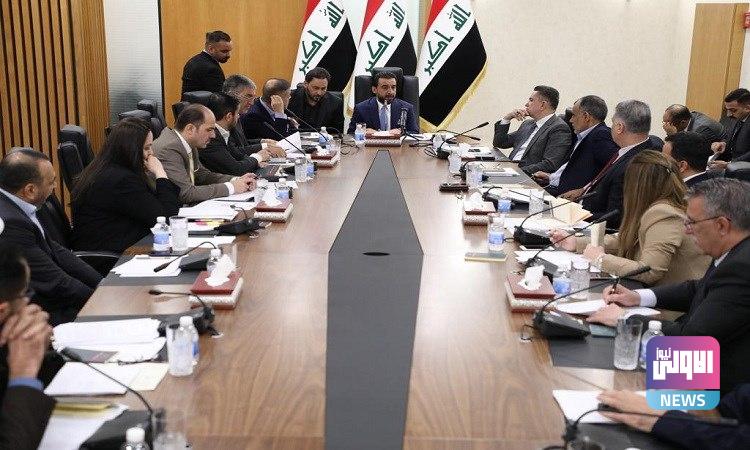 92397B3F 5CD8 421F 9BD5 FEE940F95E21