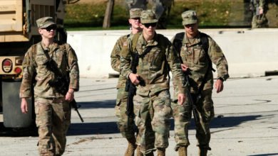 924D89B2 12F1 4512 B157 BB61250A5E70